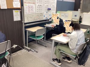 終わりと始まり