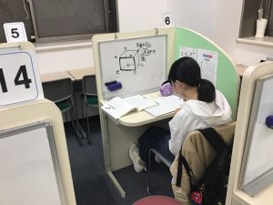 凄まじい耐久力