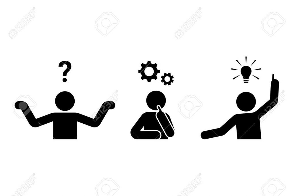 1つの問題から多くのことをつかもう