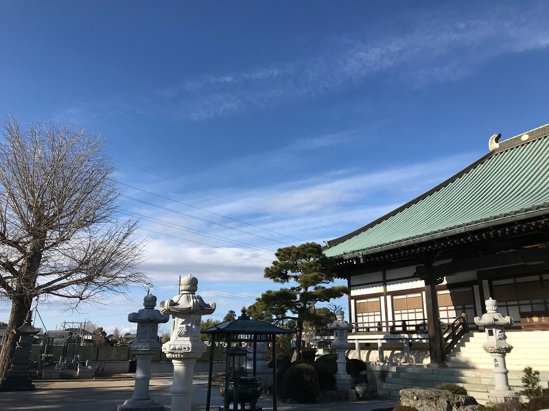 チューターブログ：この時期の勉強法①（理系中心）