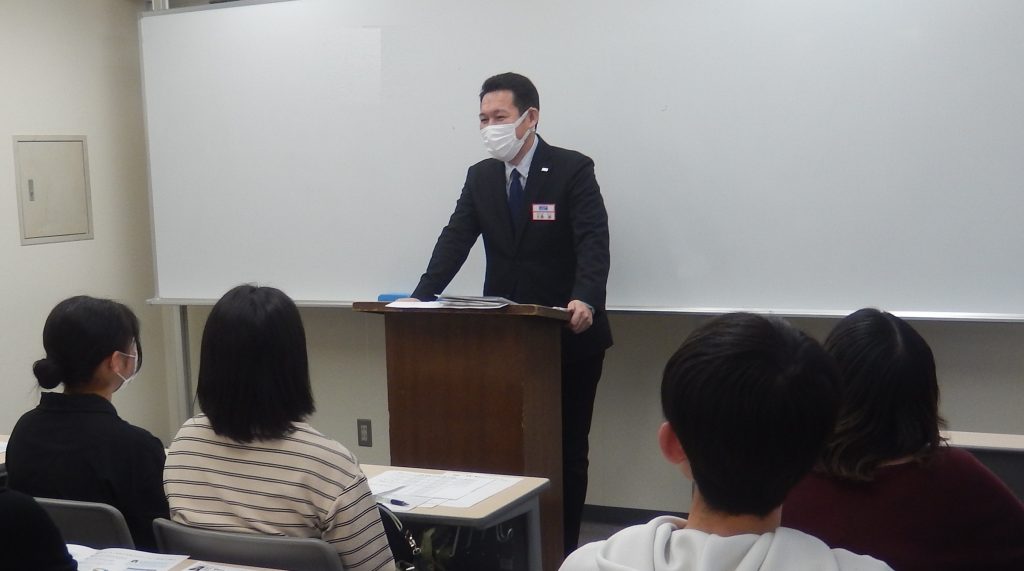 新学年スタート講座紹介 ─難関大への国語─