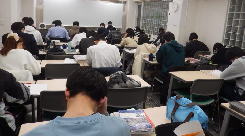 ついに１桁へ。