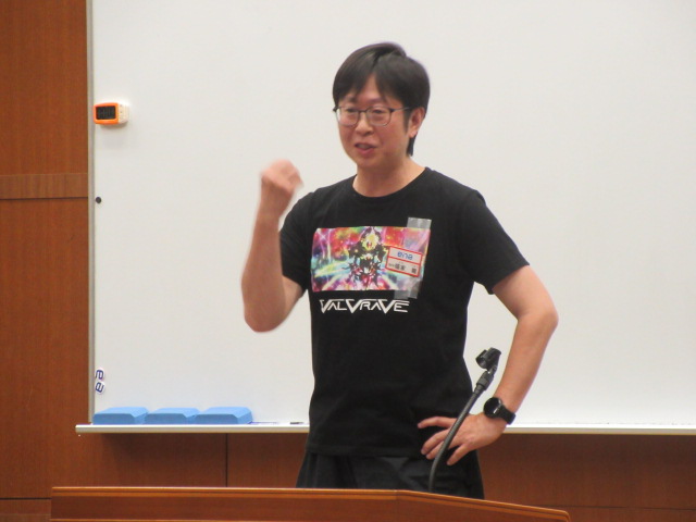 小6中3必勝22泊23日合宿レポート㉑ ～引継ぎ式～ | 公式・進学塾