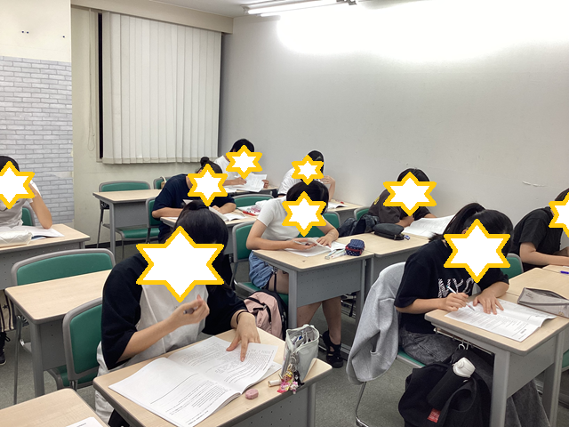 国際実績対策責任者から、スピーキングテスト対策講座のご紹介！