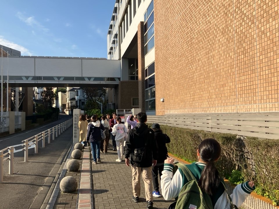 小６生に告ぐ-第２回学校別合判に向けて（申込み期限は21（金）18時です）-