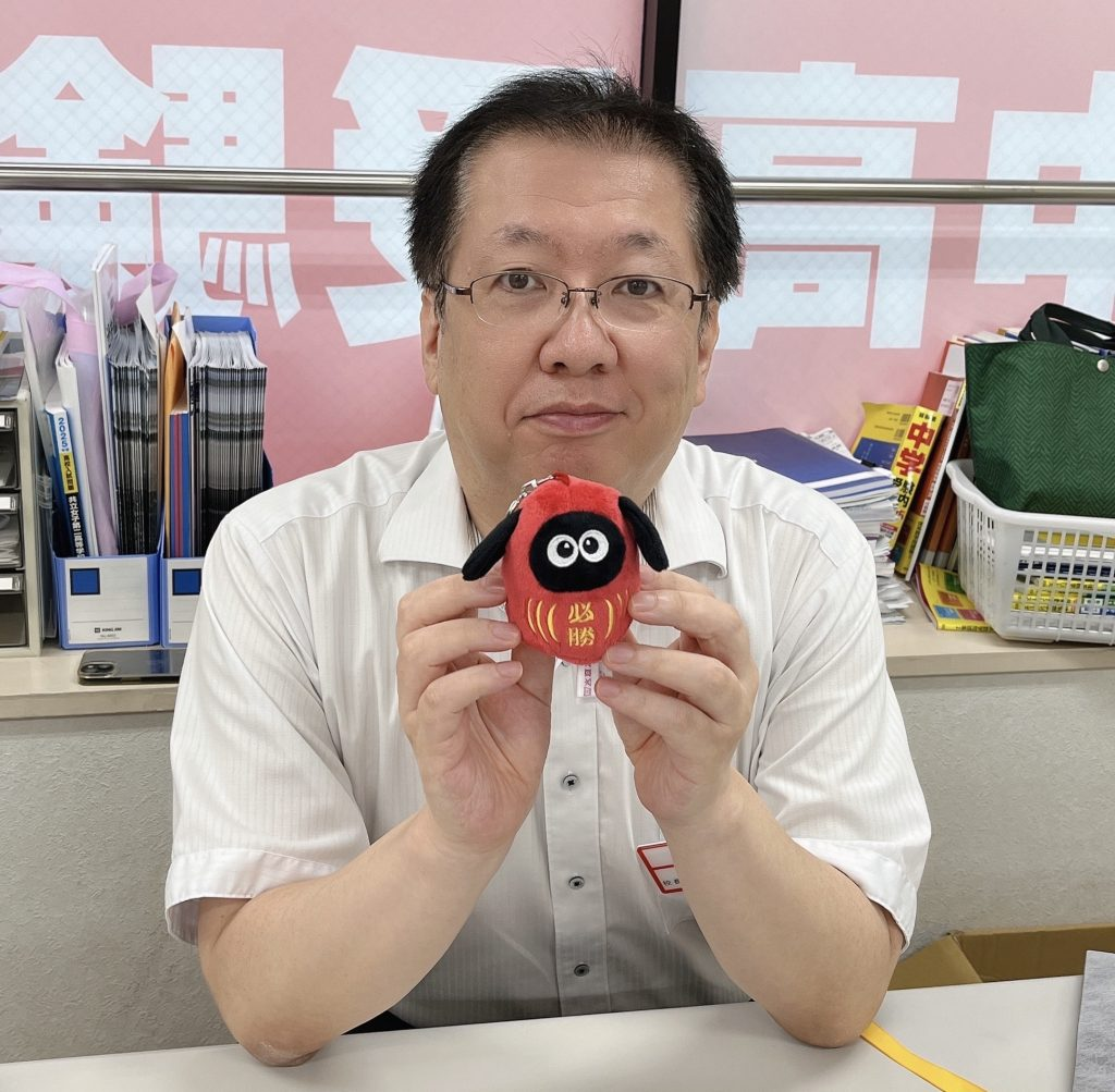 第１回学校別合判講評⑥（立川国際中適性Ⅰ）