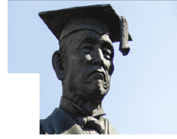 お勧めの１月入試（早稲田佐賀中編②）