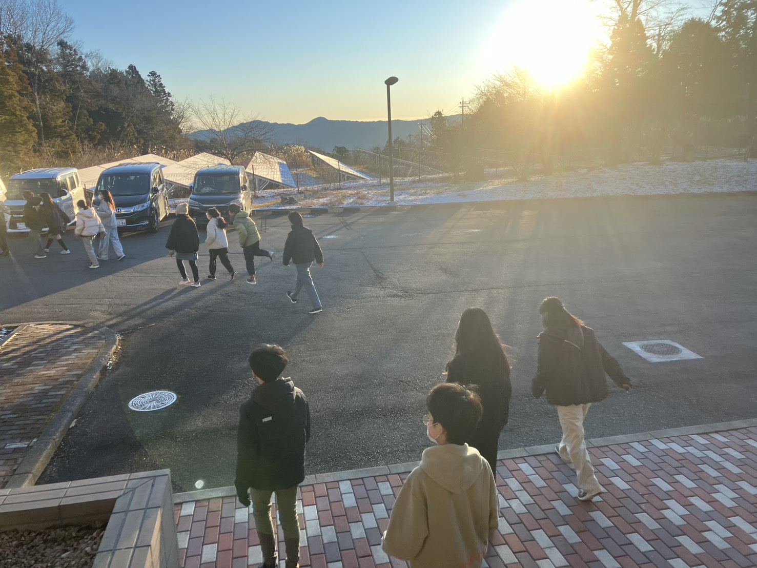 小６生に告ぐ（都立中応募倍率確定）