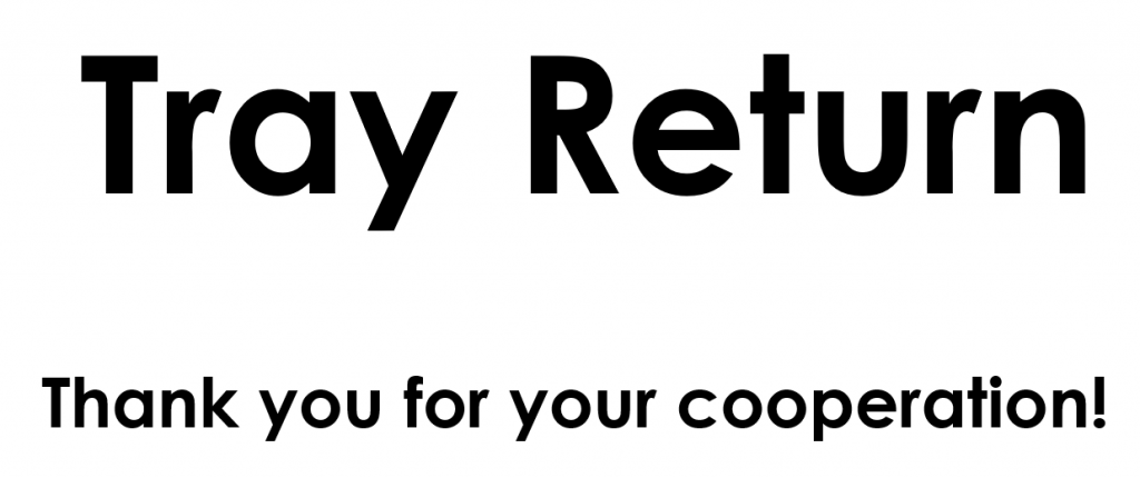 ☆中学部より　0323（新中2英語漬け合宿始まります）