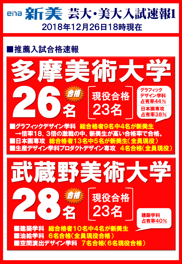 1205_%e6%96%b0%e3%82%bb%e3%83%9f012