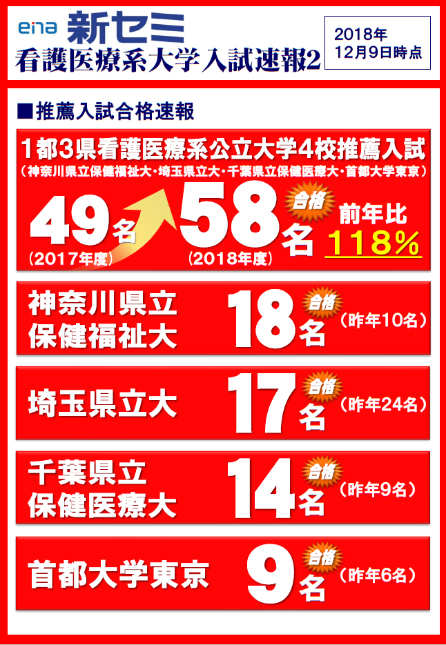 1205_%e6%96%b0%e3%82%bb%e3%83%9f012
