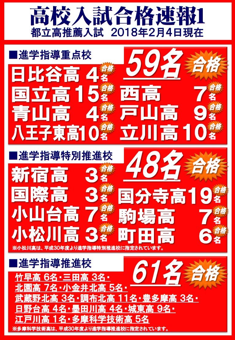 1204_%e3%82%bb%e3%83%8a01