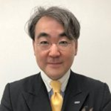 講師写真