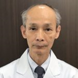 講師写真