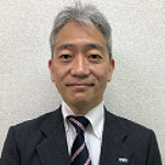 講師写真