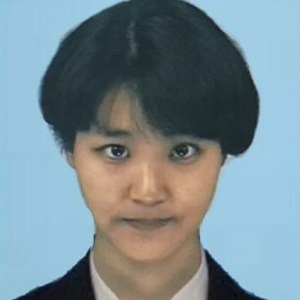 個別ena ena えな エナ 個別指導 都立中 受験 国分寺