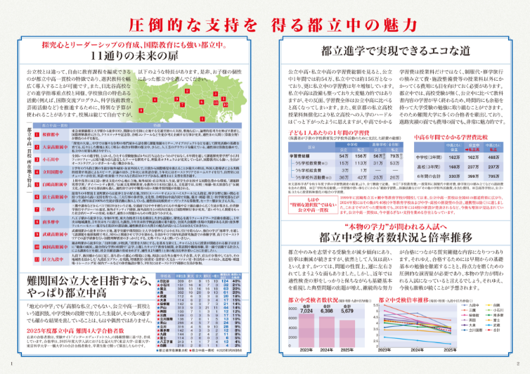 説明会資料