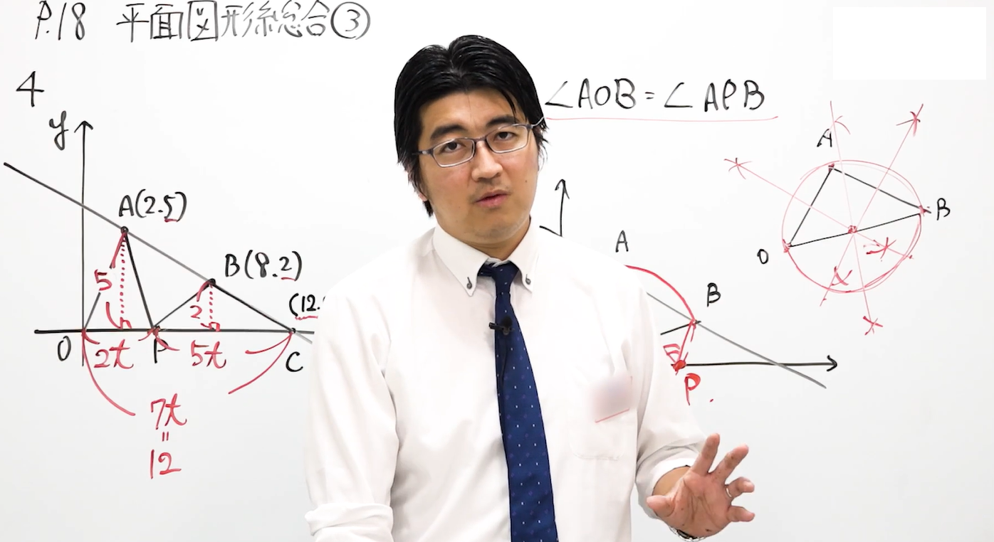 ena小中第４地区長 須金翔太朗