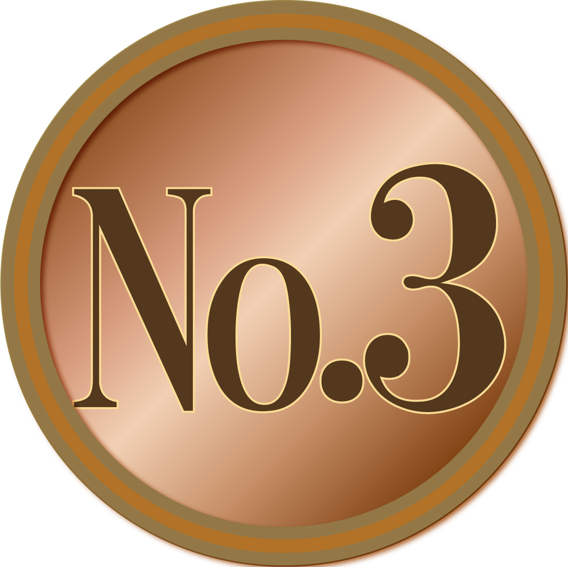 No.3